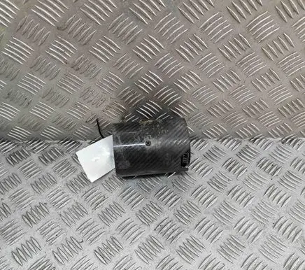 BMW M3 F80 Muffler ending 7848537
