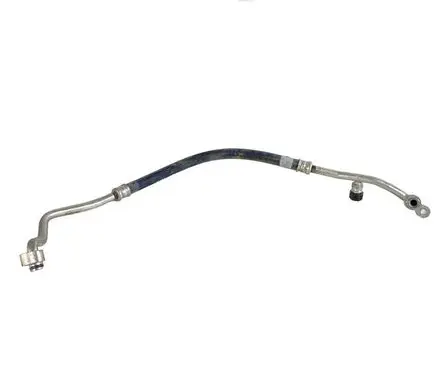 Subaru Outback (BT) Air conditioning (A/C) pipe/hose 73424AN00A