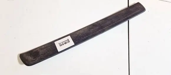 Honda FR-V Front sill trim cover 84202sjd0030 84202-sjd-0030