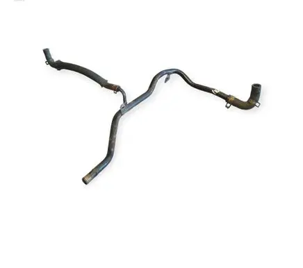 Air intake hose/pipe
