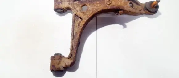 Suzuki Grand Vitara II Rear upper control arm/wishbone