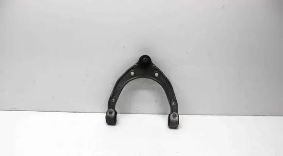 Front lower control arm/wishbone