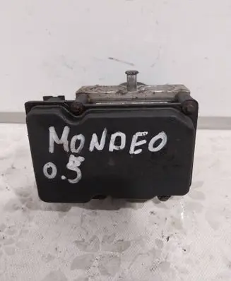 Ford Mondeo Mk III ABS Pump 0265800381 5900410942