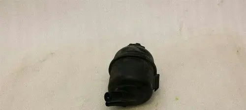 Mercedes-Benz CL C216 Power steering fluid tank/reservoir A2214660102