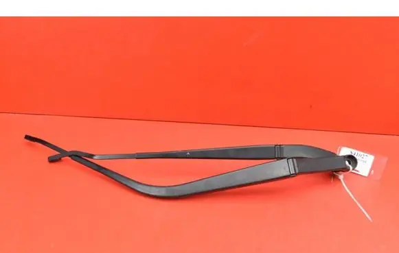 Mitsubishi ASX Front wiper blade arm