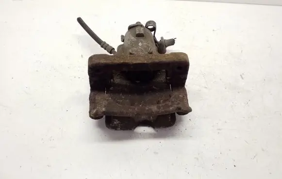 Opel Insignia A Rear brake caliper