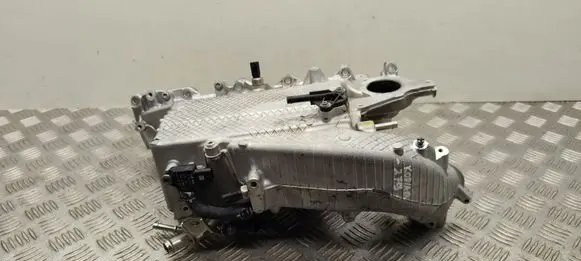 Skoda Kodiaq II Intake manifold 05L129766S