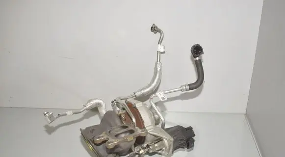 Turbo