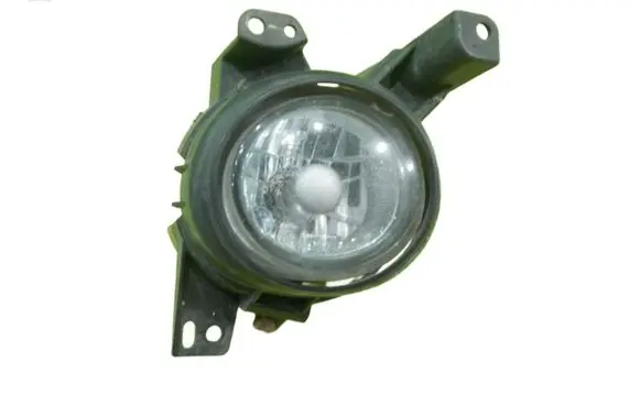 Mazda 6 Front fog light PRZOD PRAWY