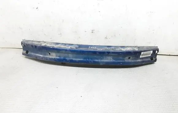 Chrysler PT Cruiser Front bumper cross member 