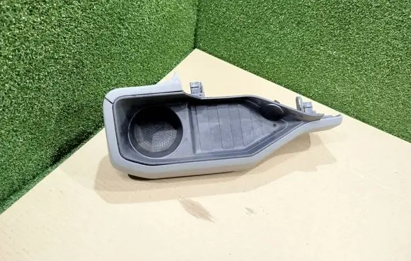 Volkswagen Crafter Cup holder 7C1858337