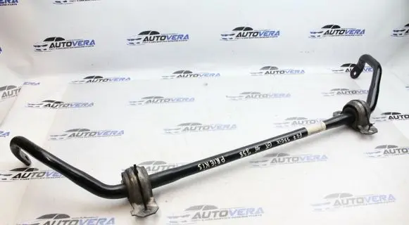 BMW 5 F10 F11 Front anti-roll bar/sway bar 31356795050