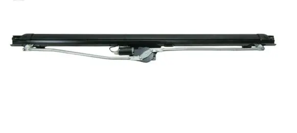 BMW 7 F01 F02 F03 F04 Parcel shelf load cover 51469129056 9129056