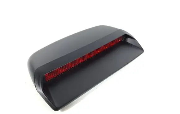 Lexus GS 300 350 430 450H Third/center stoplight 81006-30011-C0