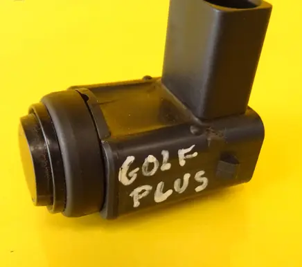 Volkswagen Golf Plus Parking PDC sensor 1K0919275 0263003511