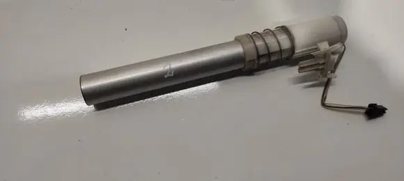 Volkswagen Phaeton Fuel level sensor 