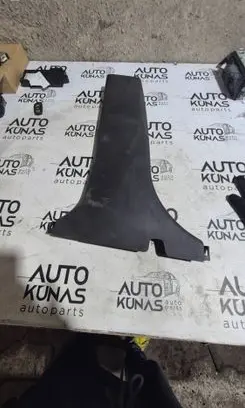 KIA Ceed Other interior part ED5D00R 858361H000