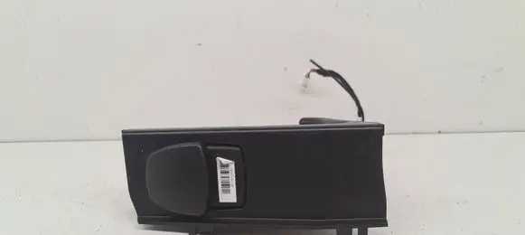 Mercedes-Benz C W204 Phone control unit/module A2048201211