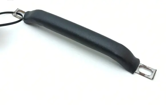 Cadillac STS Seville Front interior roof grab handle