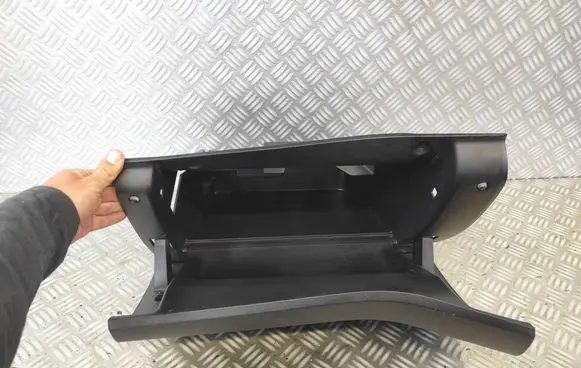 Peugeot 308 Glove box 9677995177 AA36088648