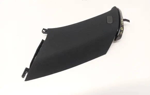 Mercedes-Benz C W206 (C) pillar trim A2066900001