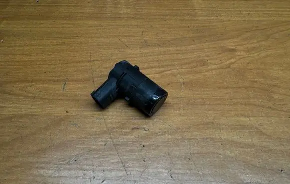 BMW 5 E60 E61 Parking PDC sensor 6989070 602913 2611030756