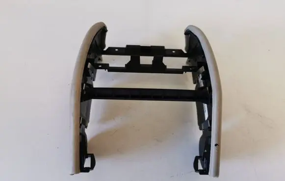 BMW 7 F01 F02 F03 F04 Other center console (tunnel) element 9171272