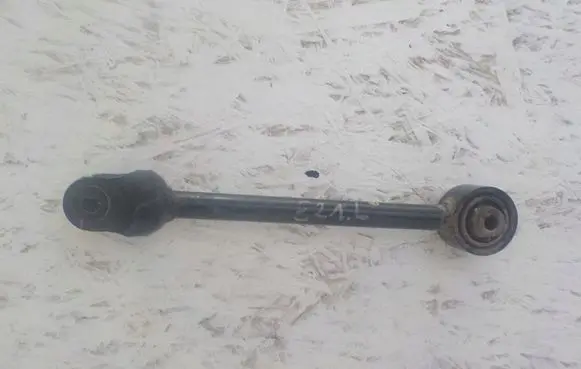 Toyota Corolla E210 E21 Rear control arm 65566556