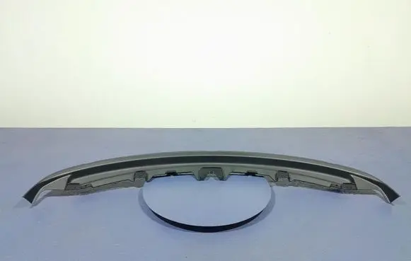 BMW 2 F45 Other sill/pillar trim element 7475714