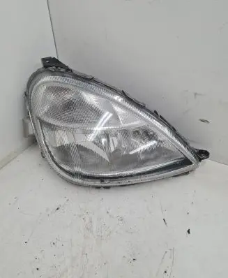 Mercedes-Benz A W168 Headlight/headlamp 030152212