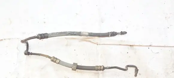 Mercedes-Benz A W168 Power steering hose/pipe/line