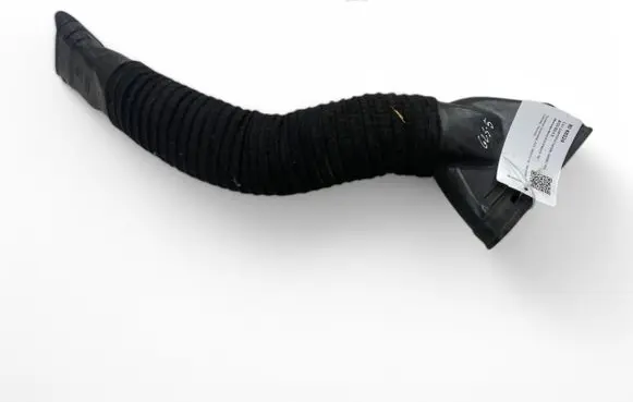 Mercedes-Benz GLS X166 Air intake duct part A6420948897