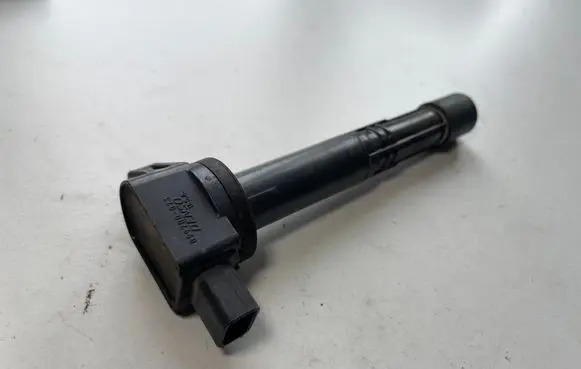 Honda Accord High voltage ignition coil 099700073