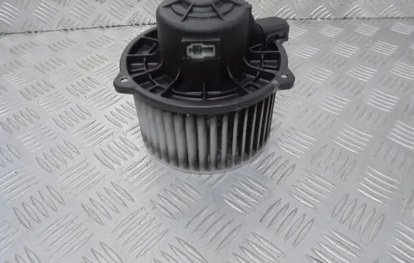 Nissan Primera Heater fan/blower 97112-1C000