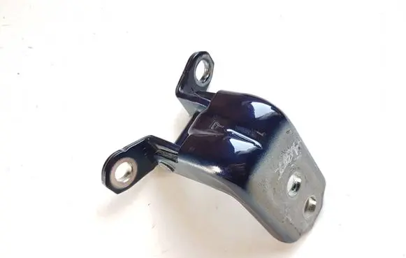 Mitsubishi Outlander IV Rear door lower hinge 5702A316