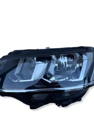 Volkswagen Multivan T6 Headlight/headlamp 7L1941005B