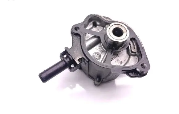 Mercedes-Benz Sprinter W906 Vacuum pump AC46000 GD01497