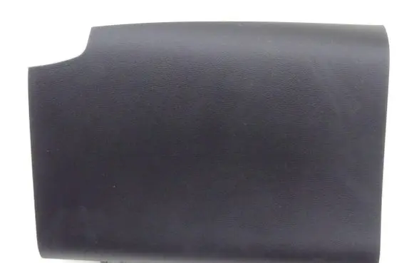 KIA Carens III Glove box lid/cover 84511-A4000
