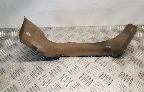 Volvo V40 Other engine bay part 31841684