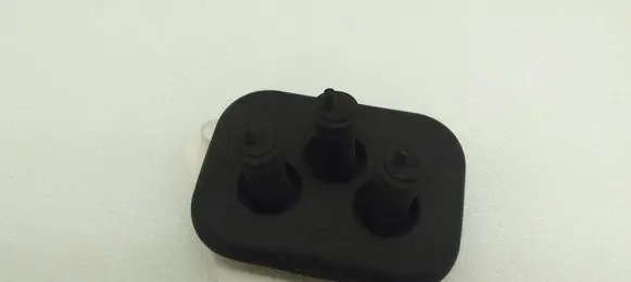 Mercedes-Benz EQB Other interior part A0005429200
