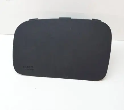 KIA Carens III Passenger airbag 845301D900 1D84591020WK