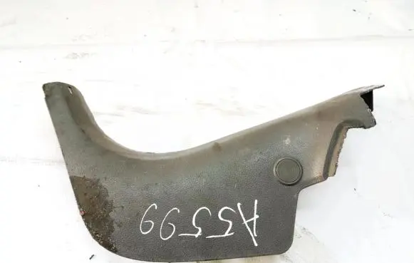 Ford Focus Other interior part 4m51r02349a