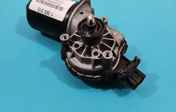Toyota Camry Wiper motor 85110-AA030 IMPRK1368615