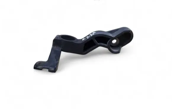 Mercedes-Benz S W222 Other body part A2225461880