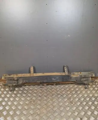 KIA Optima Rear beam 86631-2T000