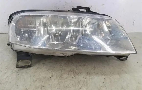 Fiat Stilo Headlight/headlamp 517127100