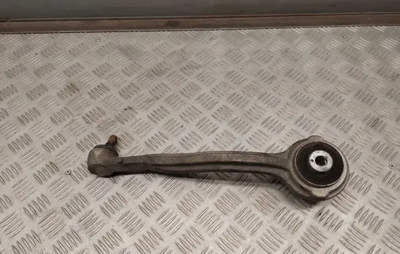 Mercedes-Benz E C207 W207 Front control arm R20305