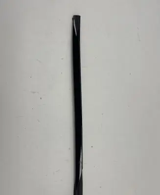 BMW X5 G05 Windshield trim 51317463527 5131 22359811