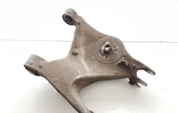 Jaguar XE Rear upper control arm/wishbone GG0BE1240