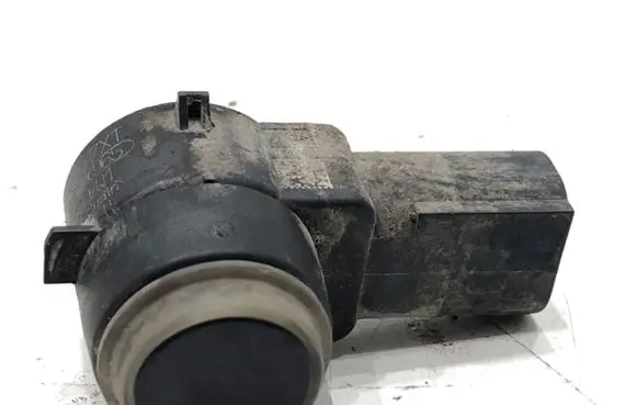Peugeot 508 Parking PDC sensor 9666016377XT